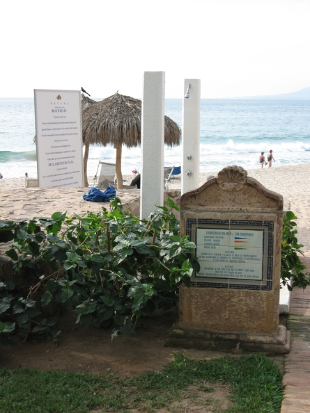 Beach Warning Sign.JPG
